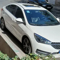 آریزو ۵ مدل ۹۹