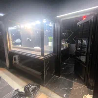 نصب شیشه سکوریت. لمینت.کرکره برقی پنجره upvc|خدمات پیشه و مهارت|چهاردانگه (تهران), |دیوار