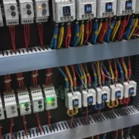 برقکار صنعتی و ساختمانی|خدمات پیشه و مهارت|اهواز, گلستان|دیوار