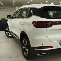 تیگو 7 ای پلاس هیبرید فونیکس 1404|خودرو سواری و وانت|کاشان, سه راه پرورشگاه|دیوار