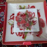 میوه خوری