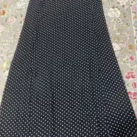 کراسها در حدنو دوتا اولی برای قد ۱۶۰ ووزن ۷۰