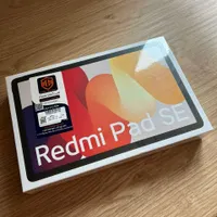 تبلت شیائومی Redmi se  پلمپ