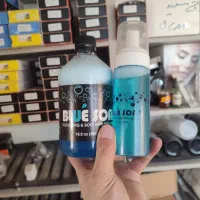 دستگاه تاتو|آرایشی، بهداشتی، درمانی|تهران, شمیران‌نو|دیوار