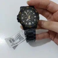 ساعت کاسیو mtp vd300b 5eudf|ساعت|اندیمشک, |دیوار