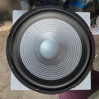مید بیس 12 اینچی