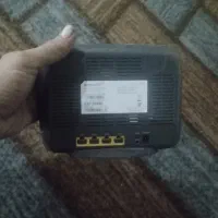 مودم ایرانسل