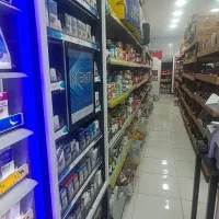 واگذاری سوپر مارکت