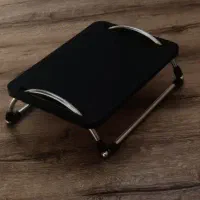 رخت اویز  جالباسی  چوب لباسی زیرپایی اداری|بندرخت و رخت‌آویز|تبریز, |دیوار