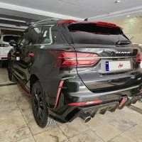 kmc A5|خودرو سواری و وانت|تهران, وردآورد|دیوار