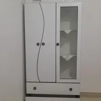 کمد بچه در حد