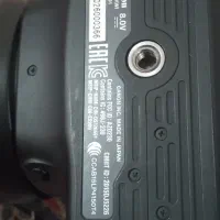 دوربین 80 دی