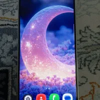 سامسونگ گلکسی اس ۲۴ اف ای