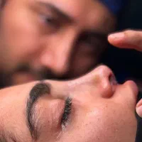 عمل جراحی بینی فقط با ۴۰ میلیون تومن