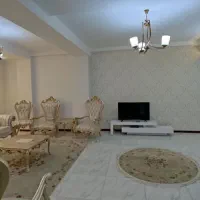 واحد دو خواب لوکس و مجهز|اجارهٔ کوتاه‌مدت آپارتمان و سوئیت|شیراز, عفیف‌آباد|دیوار