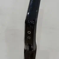 جارو شارژی بیسل|جاروبرقی، جارو شارژی، بخارشو|گرگان, |دیوار