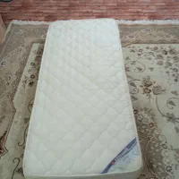 تشک طبی