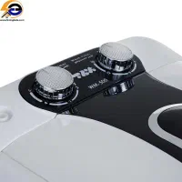 مینی واش برفاب|ماشین لباسشویی و خشک‌کن لباس|مرودشت, ثبت احوال|دیوار