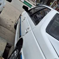 پژو پارس مدل 92|خودرو سواری و وانت|بروجرد, |دیوار