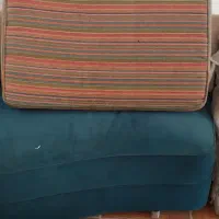 ۳ عدد پستی کاربردی داخل اسفنج