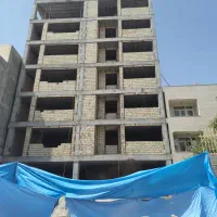 پیش فروش گلشهر جنوبی