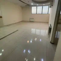 واحد اداری و تجاری در شهرری|اجارهٔ دفتر کار، اتاق اداری، مطب|ری, سرتخت|دیوار