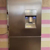 یخچال دیپوینت مدل desent