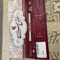 فرش ماشینی۱*۱/۵اکبند|فرش|تبریز, |دیوار