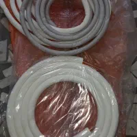 فروش لوله مسی
