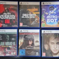 mirage modern warfare wukong god of war last astro