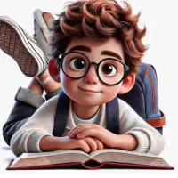 پرستارکودک