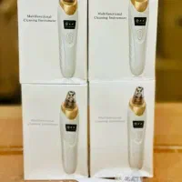 میکرودرم خانگی|آرایشی، بهداشتی، درمانی|عجب شیر, |دیوار