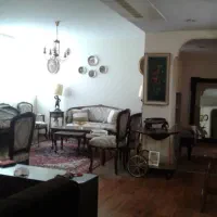 ۱۰۴ آپارتمان ارتش شهرک کوثر|فروش آپارتمان|تهران, سوهانک|دیوار