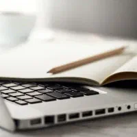 همانند جو ، مقاله، مشاوره پایان نامه، کتاب