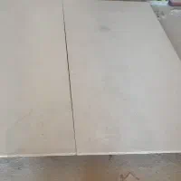 تخت چوبی|تخت و سرویس خواب|یزد, |دیوار