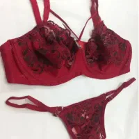 لباس زیر بانوان