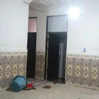 منزل زنگیان کنار مسجد جامع