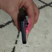 رجیستر شده Apple iPhone 15 Pro|موبایل|تهران, آجودانیه|دیوار