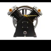 سیلندر باد.کمپرسور باد.پمپ باد 250و350لیتری|فروشگاه و مغازه|رباط‌کریم, رباط‌کریم|دیوار