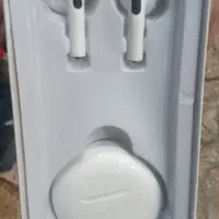 ارپاد|لوازم جانبی موبایل و تبلت|سنندج, |دیوار