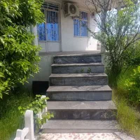 ویلای-رویایی-خاطرات-شیرین