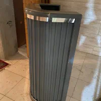 کانتر پیشخوان