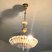 لوستر