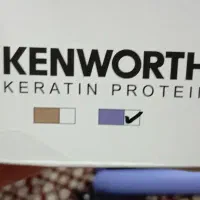 اوتو مو|آرایشی، بهداشتی، درمانی|اردبیل, |دیوار