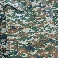 لباس و شلوار نظامی|لباس|خمینی‌شهر, |دیوار