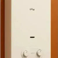 آبگرمکن دیواری بوتان 3115|آبگرمکن، پکیج، شوفاژ|تبریز, |دیوار