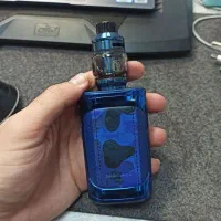 دستگاه ویپ geekvape t200|زیورآلات و اکسسوری|تهران, خرمشهر|دیوار