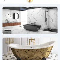 استخدام پشتیبان سایت حضوری