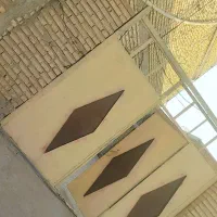 خانه ویلایی 200 متراژ در بهترین لوکشن فرهنگیان