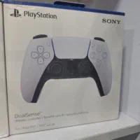 دسته ps5 اکبند